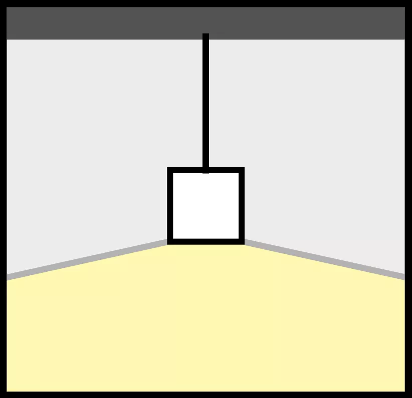 SÍMBOLO PENDENTES