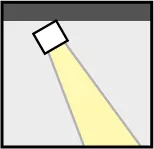 spot L 15