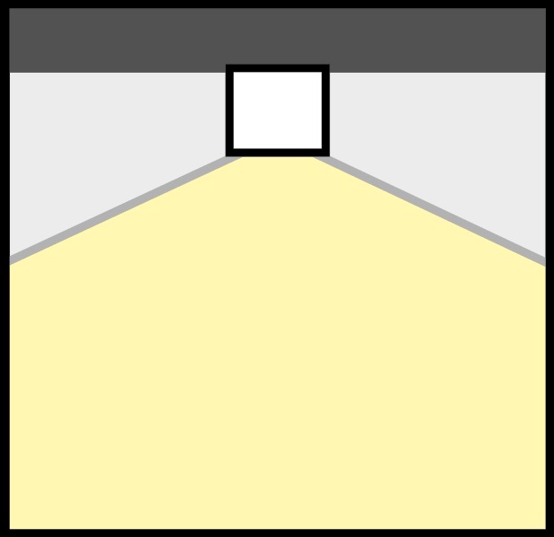 0cca3f8f-1bea-4350-b893-7fae2a189c6b