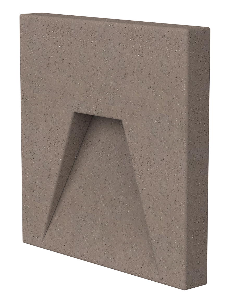 AEC2WQ A(1)