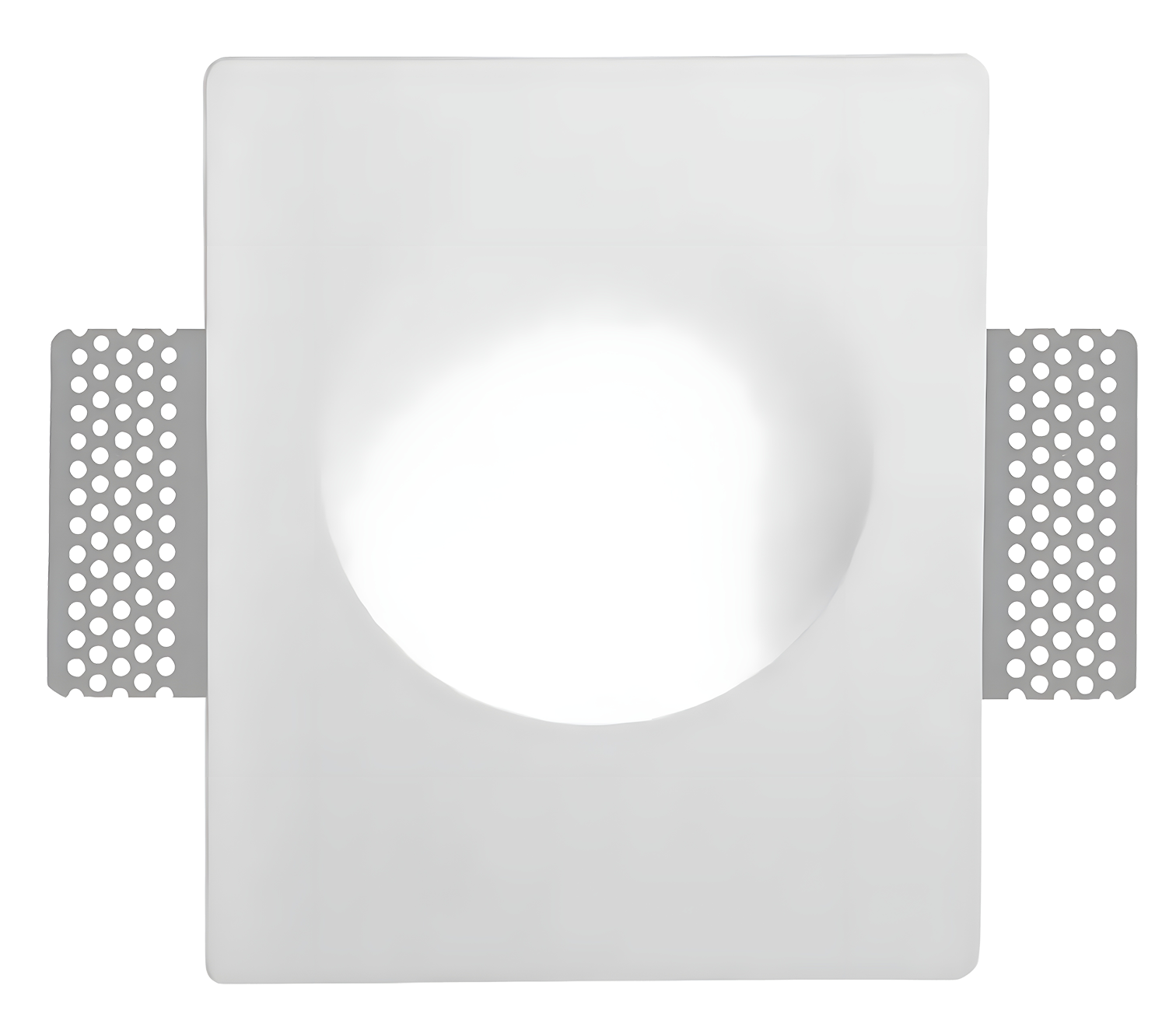 AG150 AG250 (1)