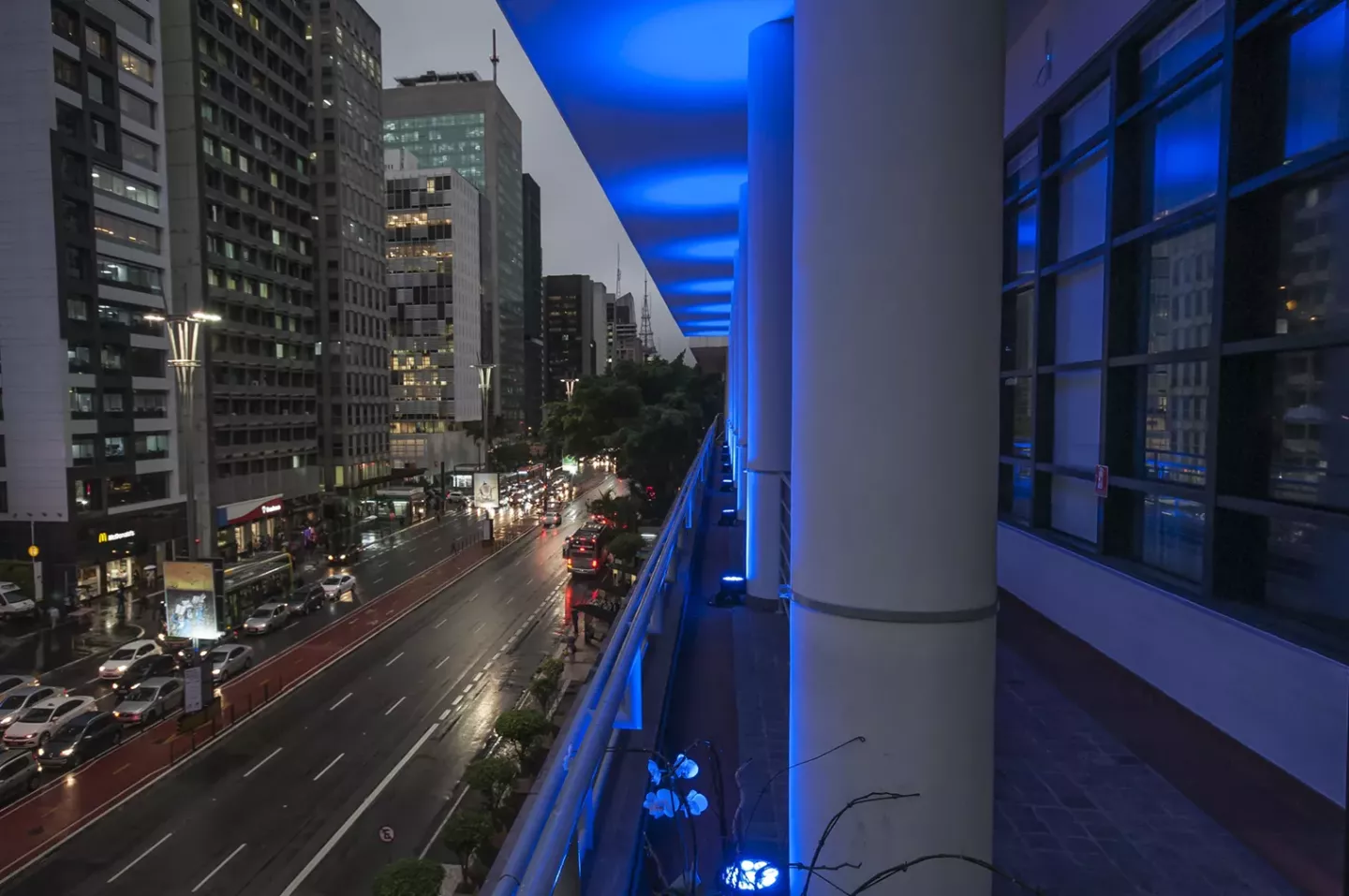 blue-note-sp-pj36w-0434c429-1519-1009