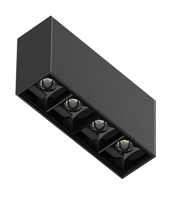 DOTSBP-10W PT-PT