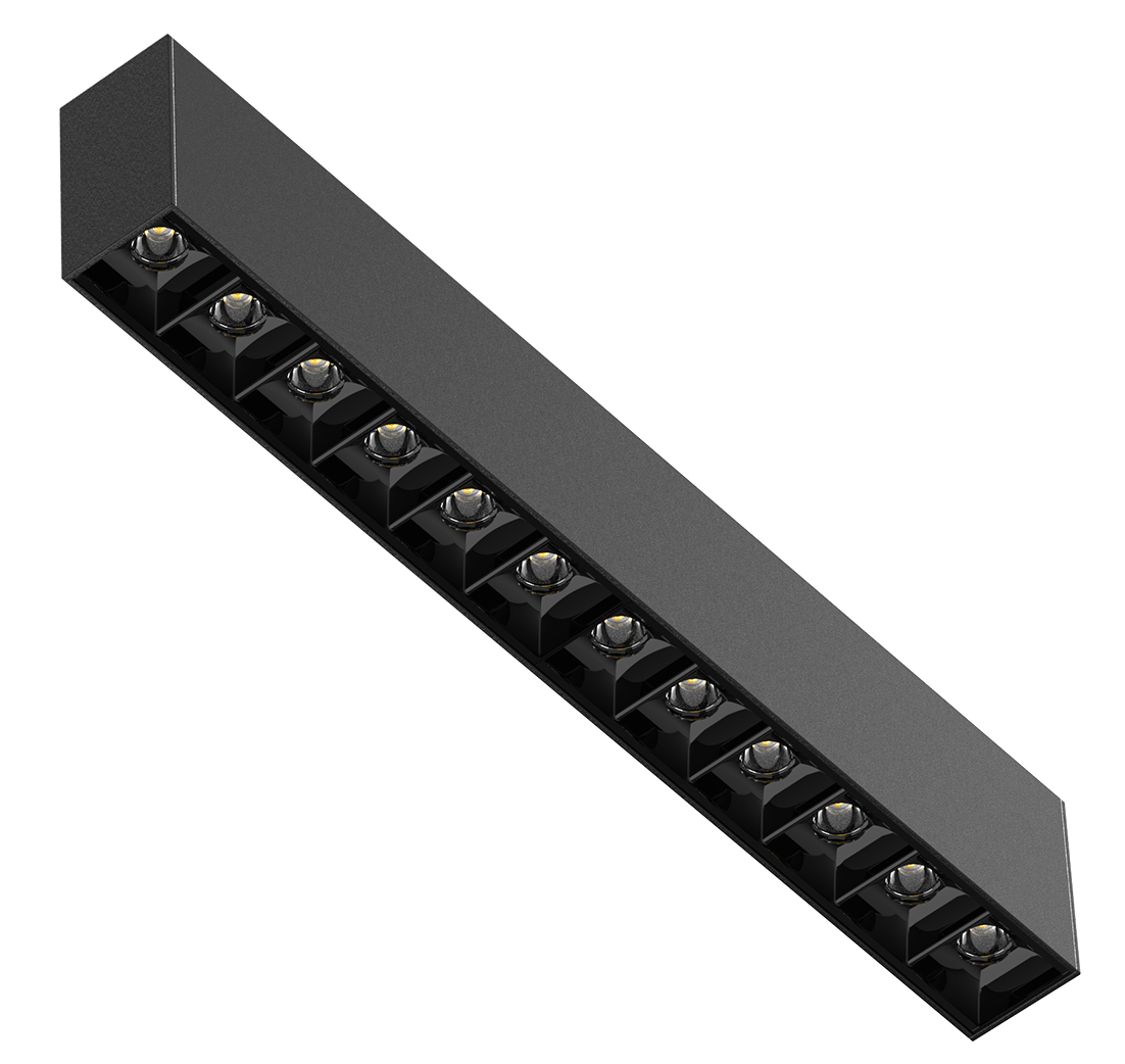 DOTSBP-20W PT-PT