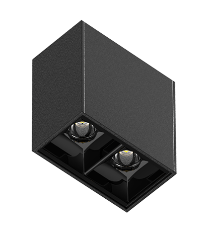 DOTSBP-5W PT-PT