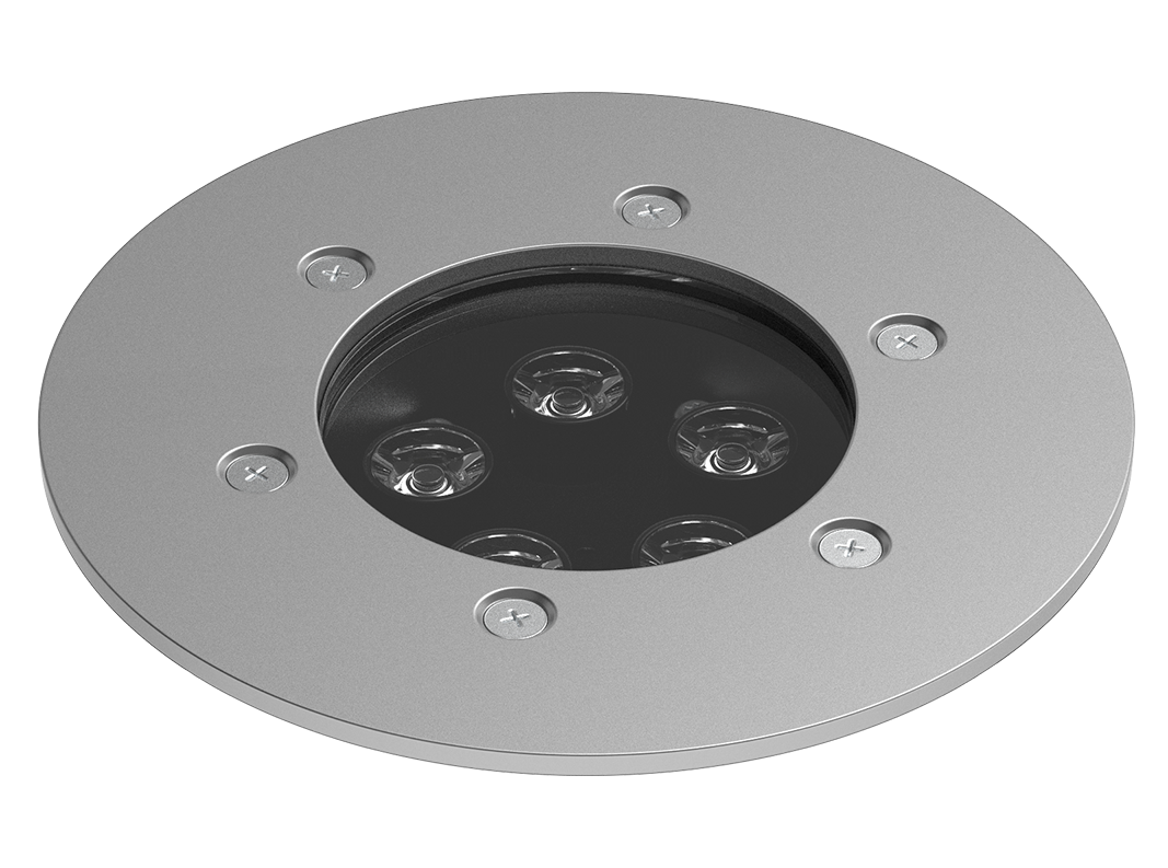 ESX15W CZ