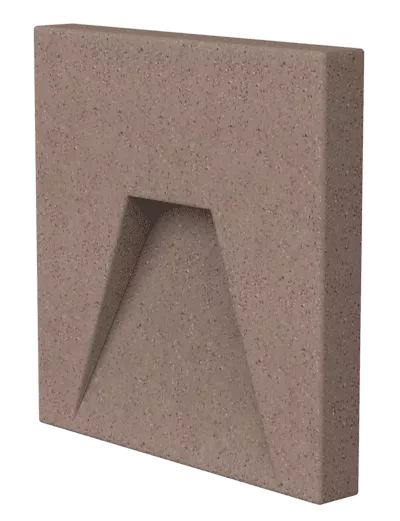 FOTO AEC2W-Q