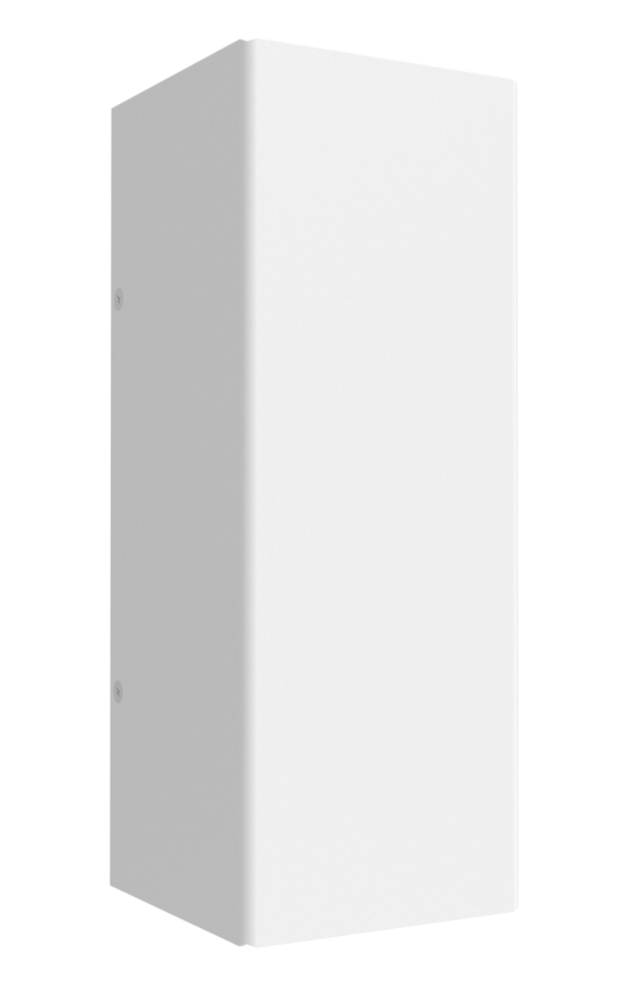 FOTO ARC12W BRANCO