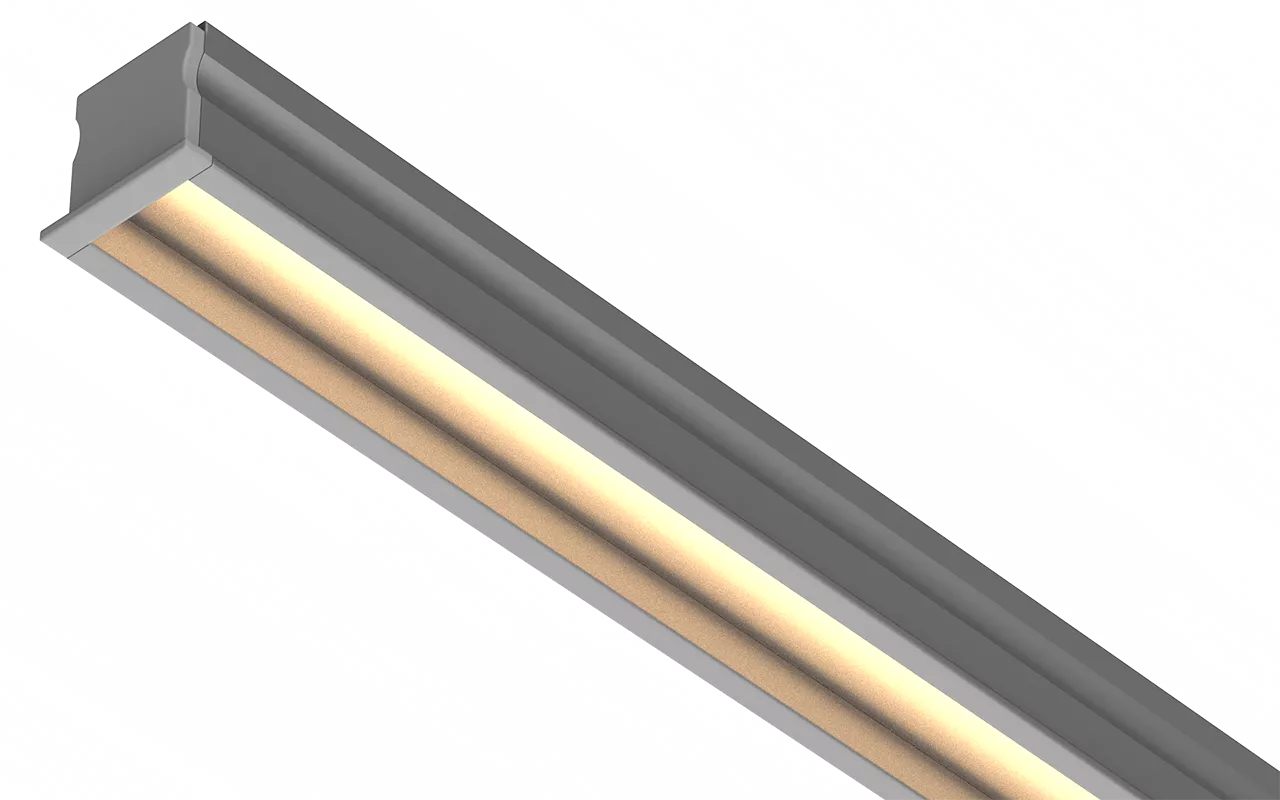FOTO EMB-R25 Cinza