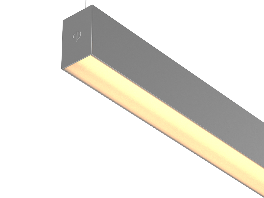 FOTO PEN60FD CINZA