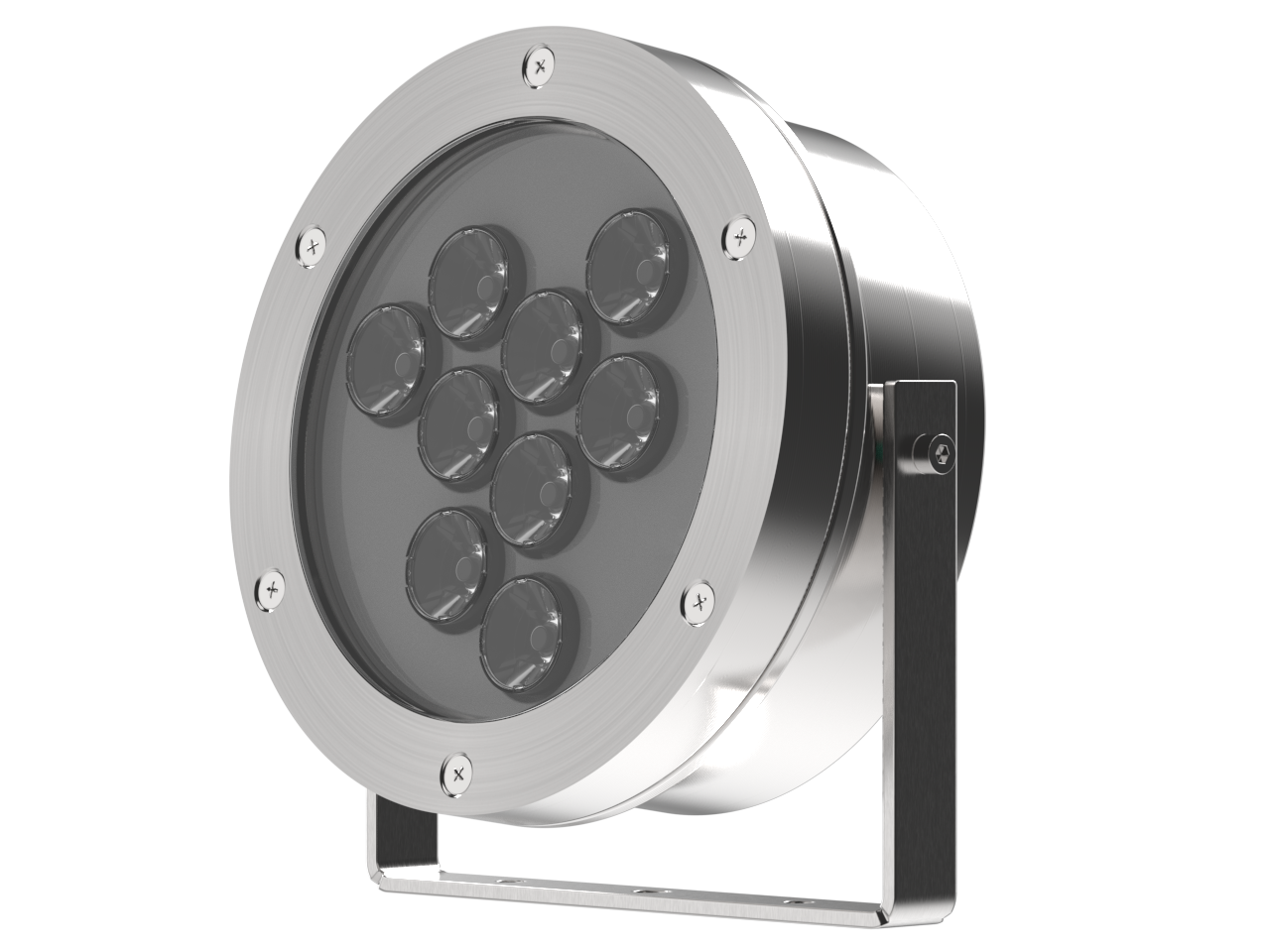 FOTO PSA20W