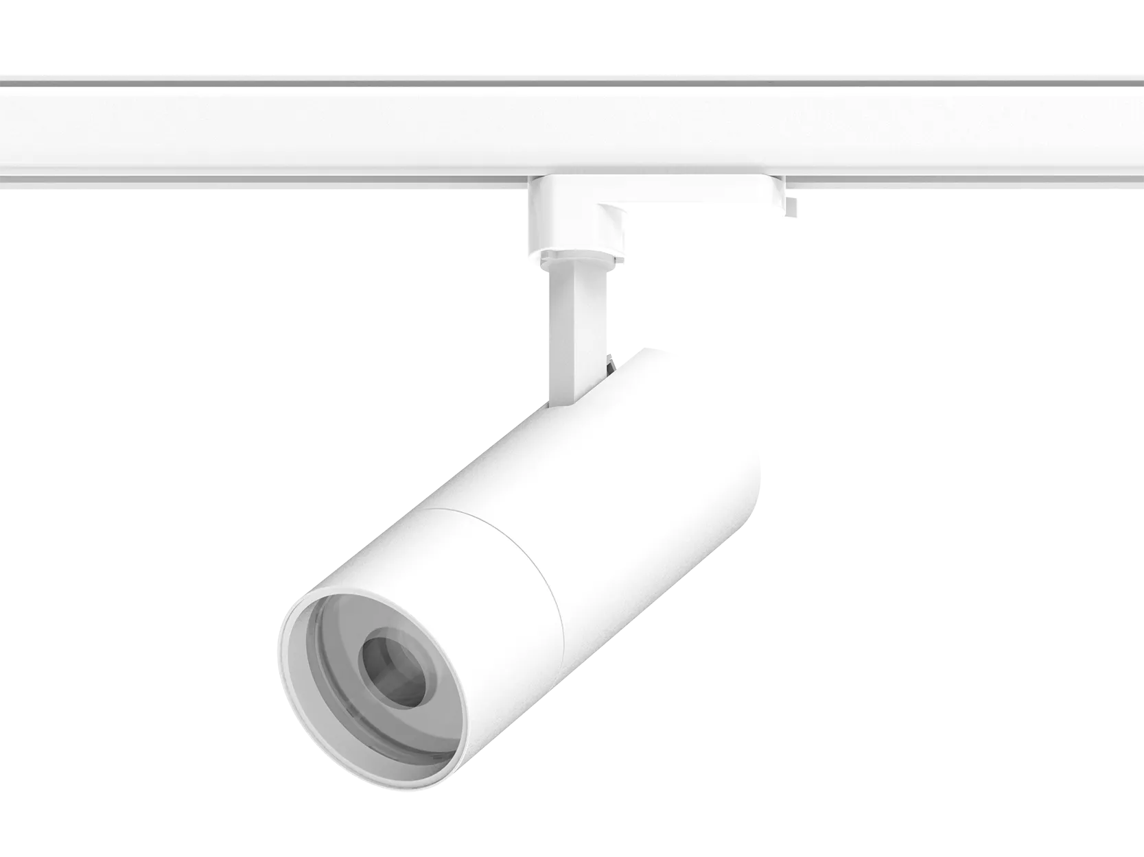 FOTO SPOT20W ZOOM