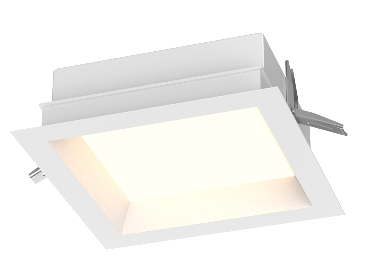 IMAGEM DQE-200-20W
