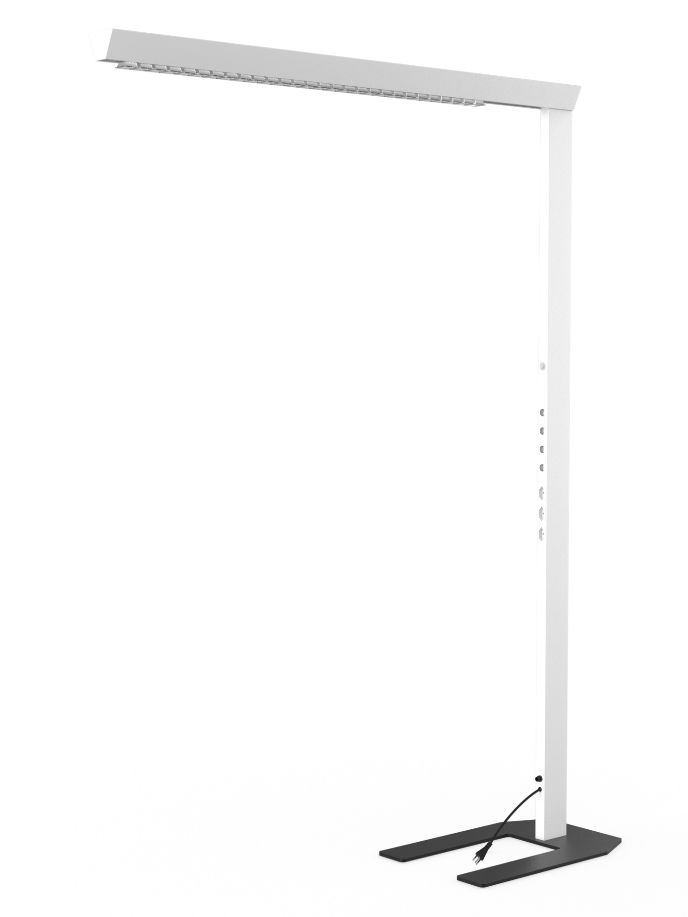 LEDFORUM_1850px