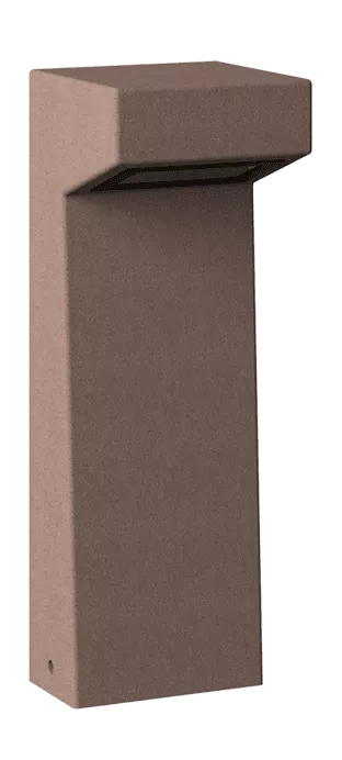 pequeno
