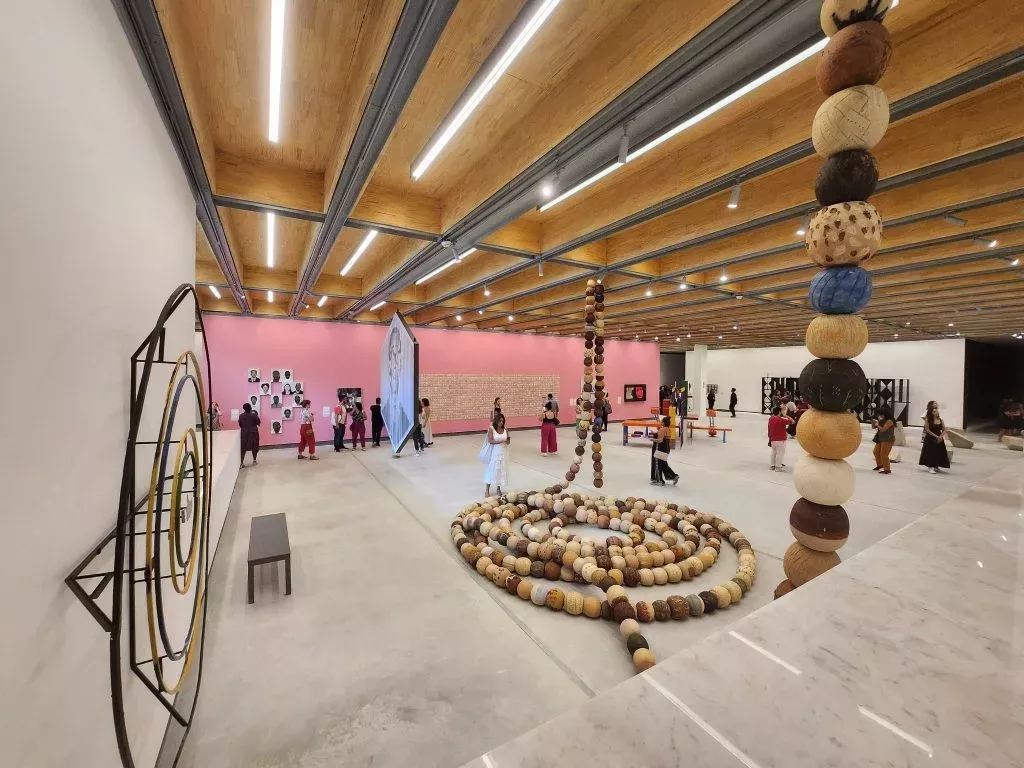 pina-contemporanea-sp-sbp60-66d0fdb6-1024-768