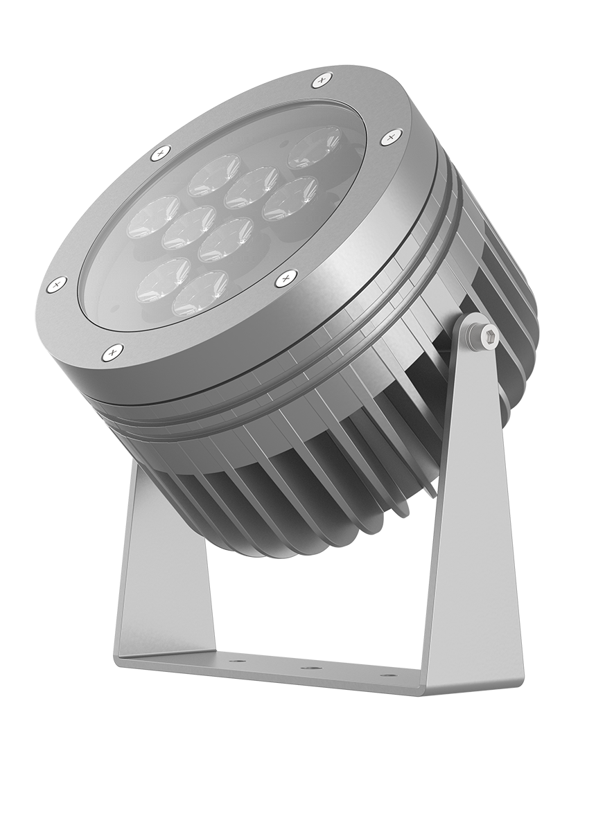 PJX20W CINZA
