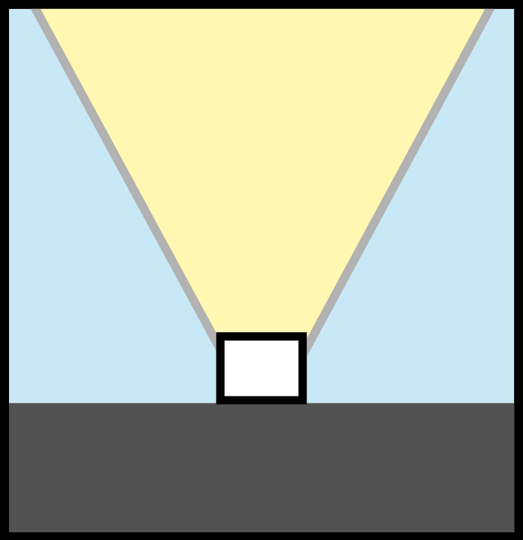 PSA9W