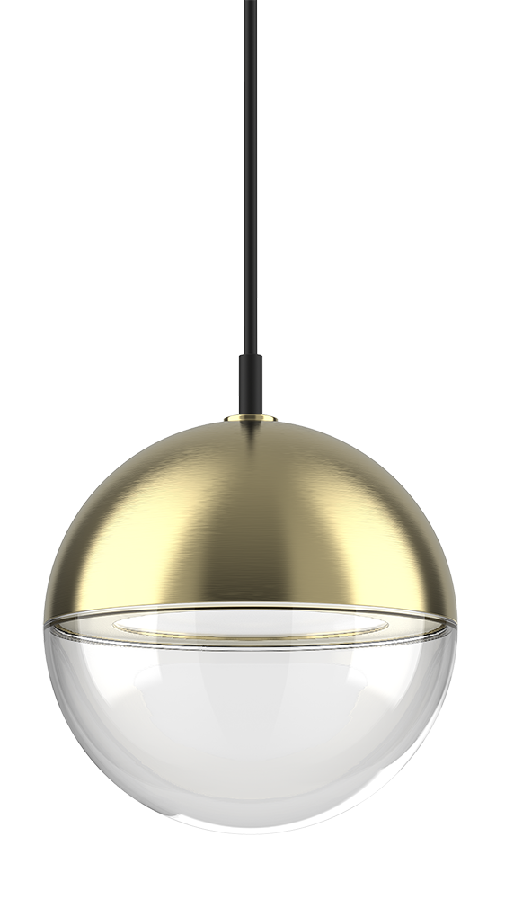 RENDER PVR5W M(5)