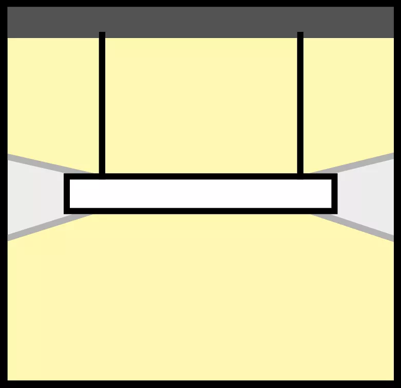 SÍMBOLO RING