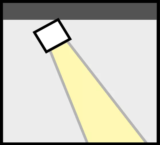 SÍMBOLO SPOT